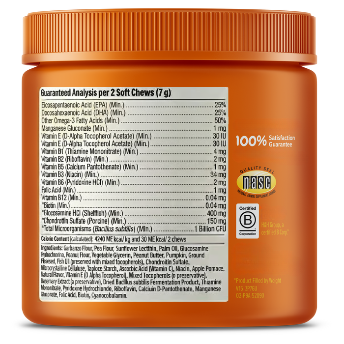 Senior Dog Restore™